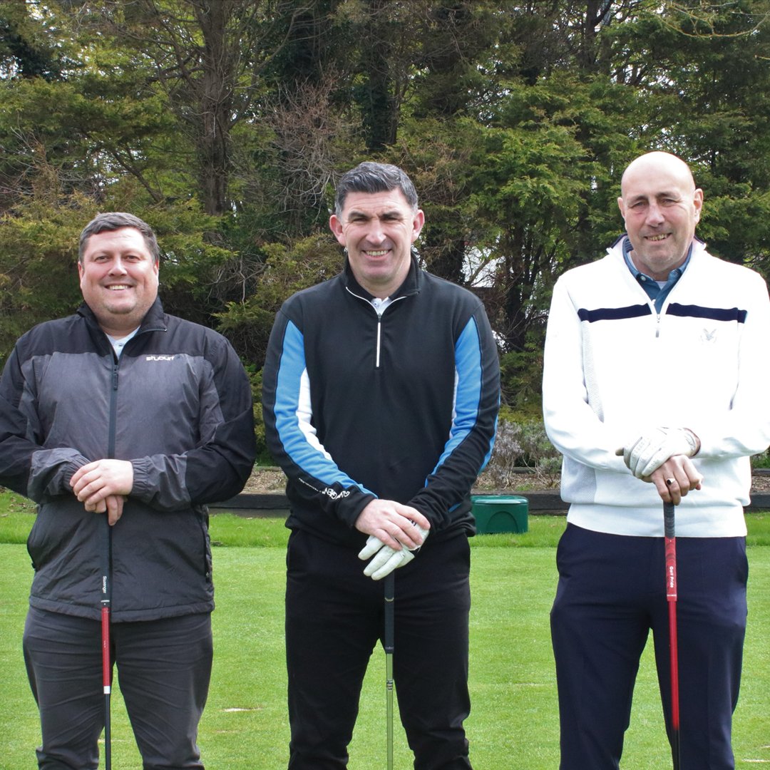 Southend United FC tweet media