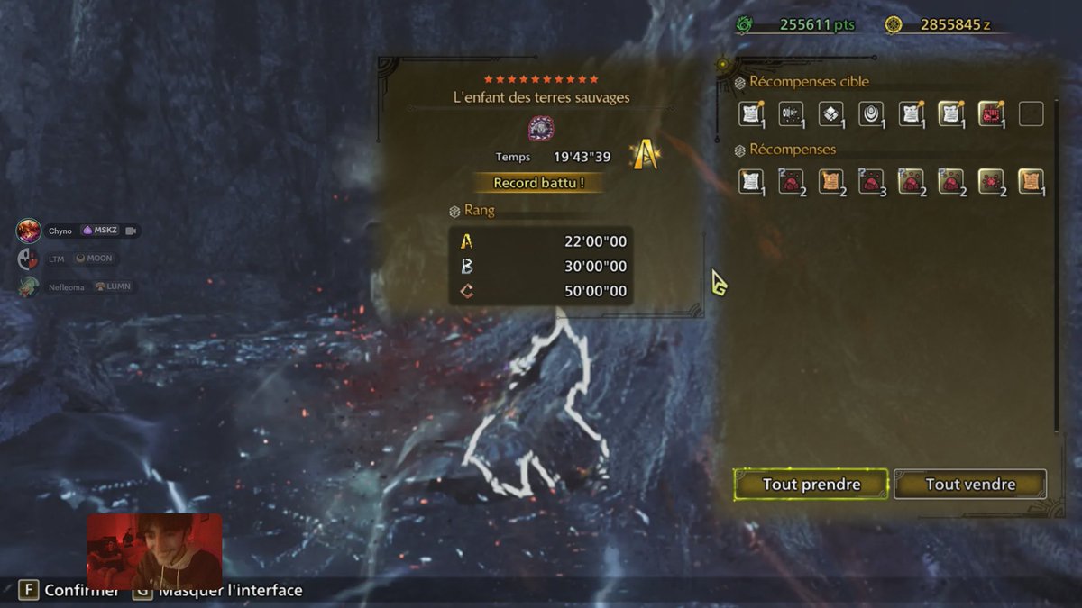 Chyno-Lattethed tweet media