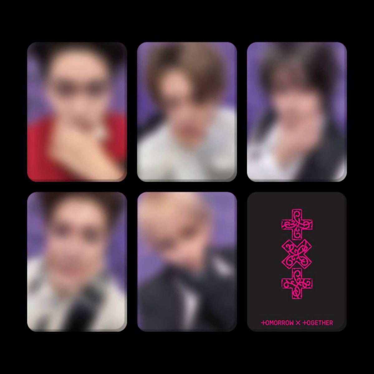 ℛℐ𝒦𝒪 tweet media