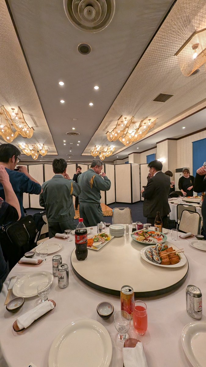 国稀酒造株式会社 tweet media