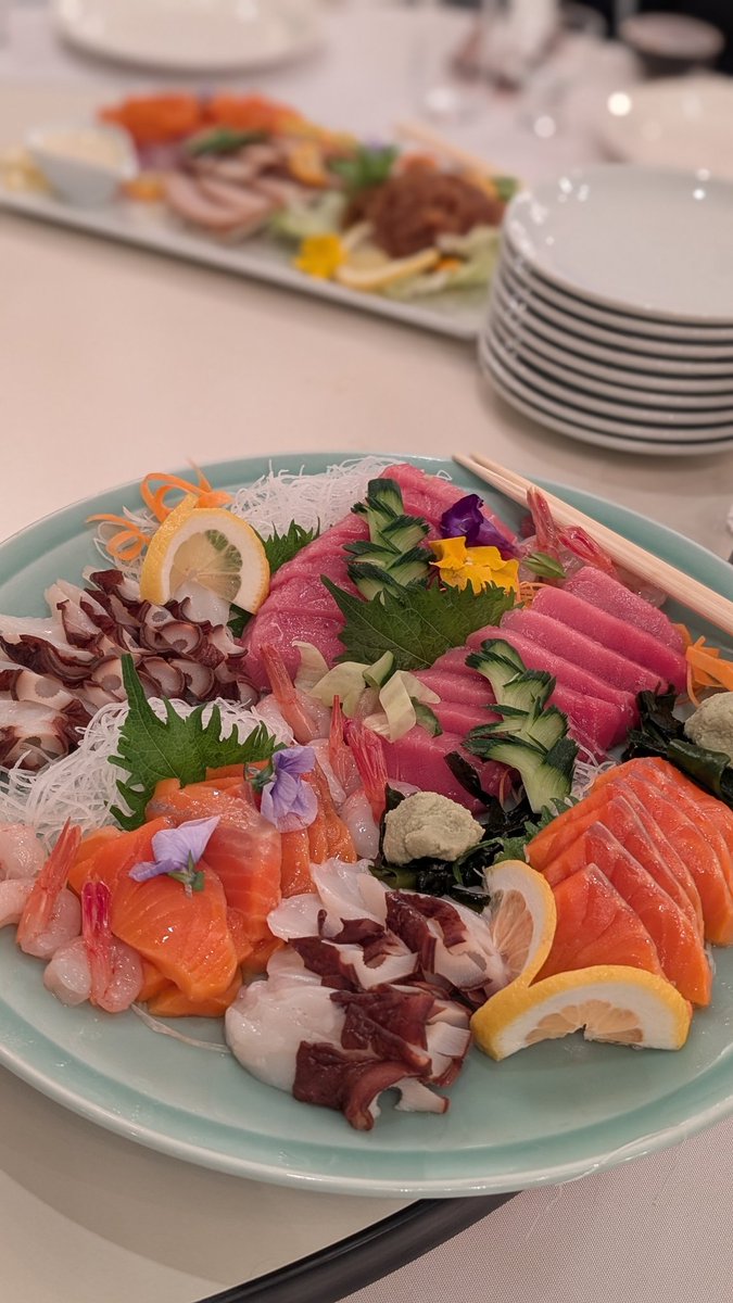 国稀酒造株式会社 tweet media