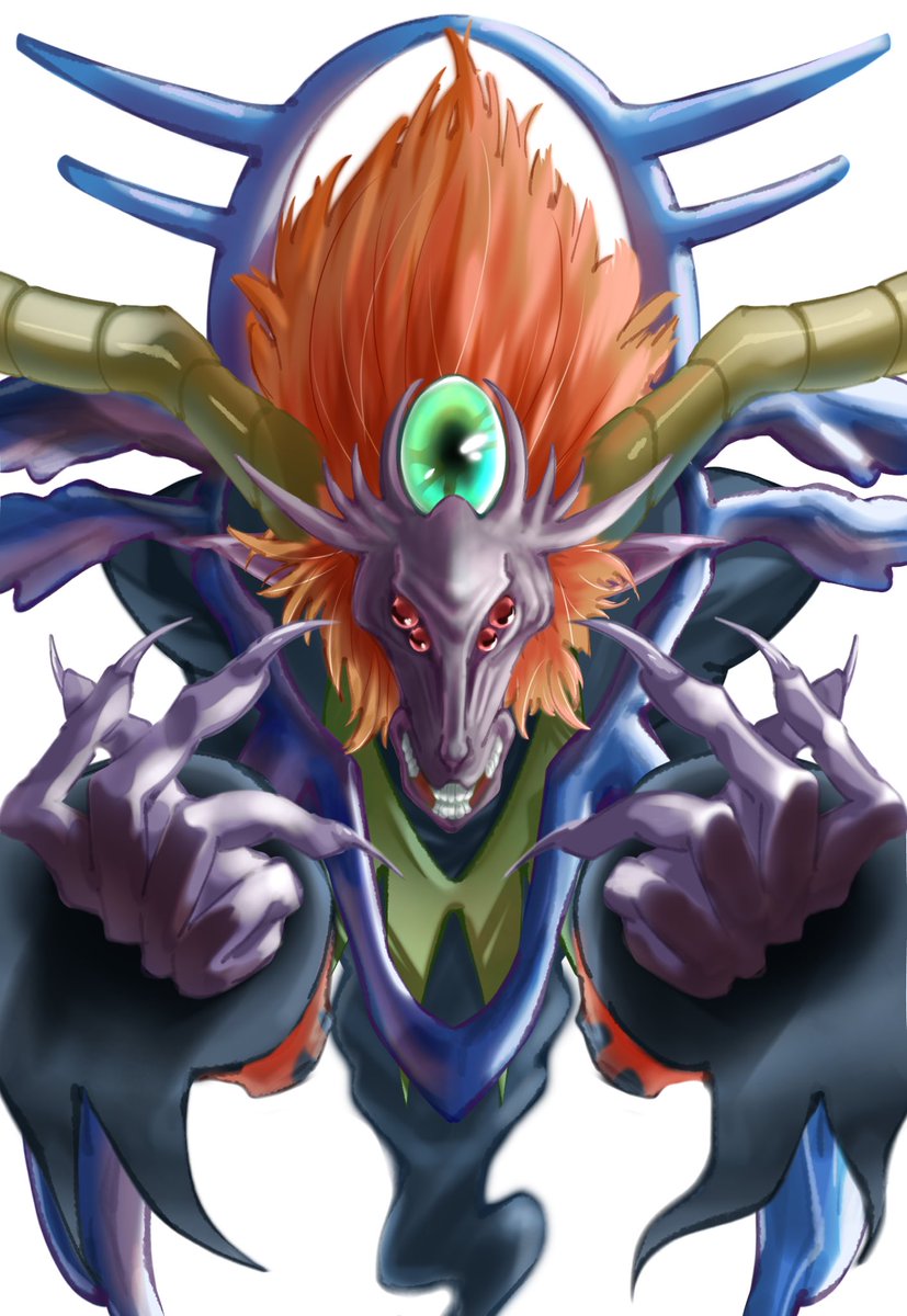 でぃ〜すけ! tweet media