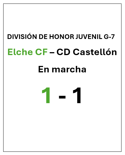 🇺🇦🇺🇦 Juan Francisco Roca Arnau 🇺🇦🇺🇦 tweet media