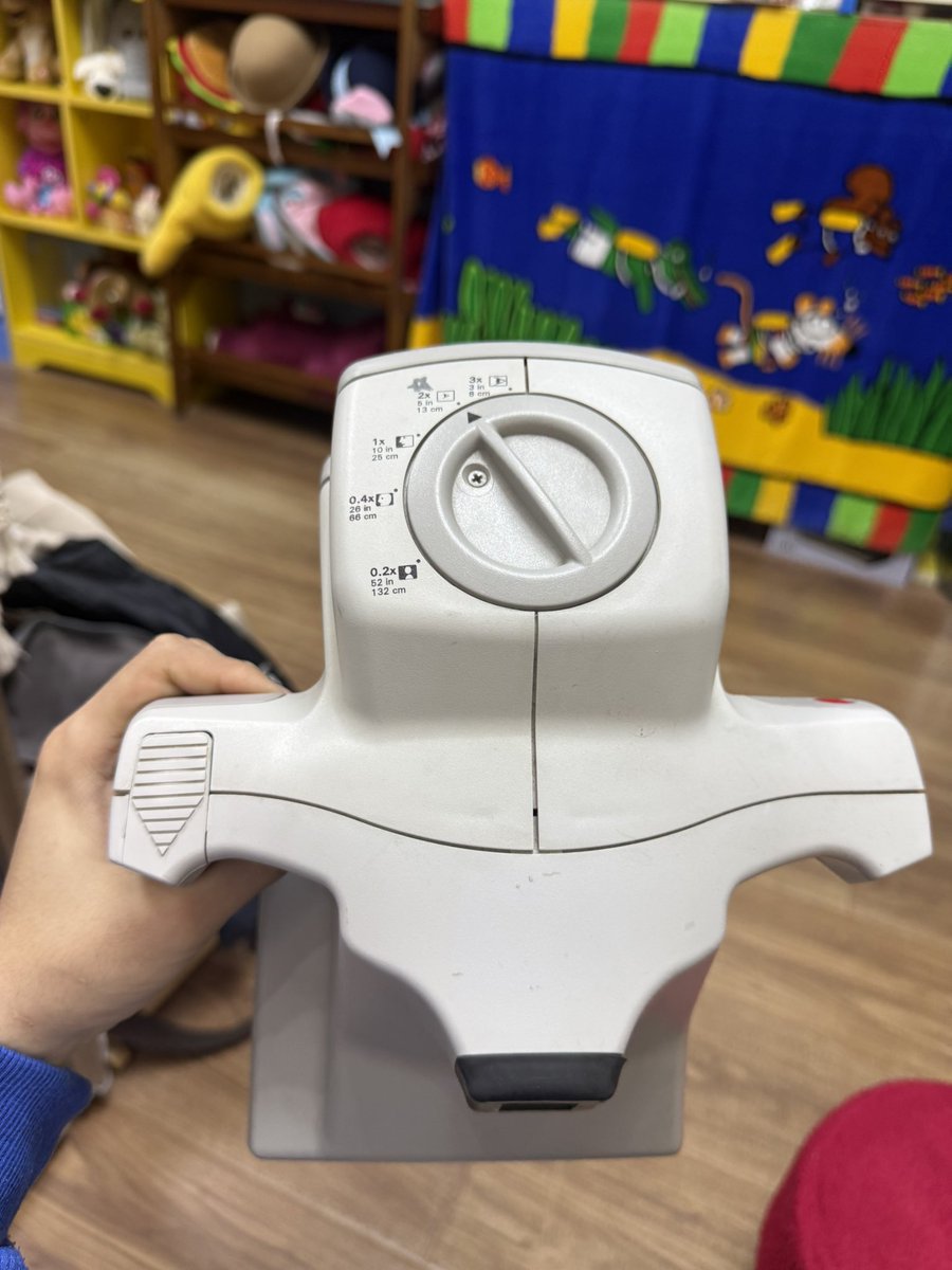 NekoKage📸 tweet media