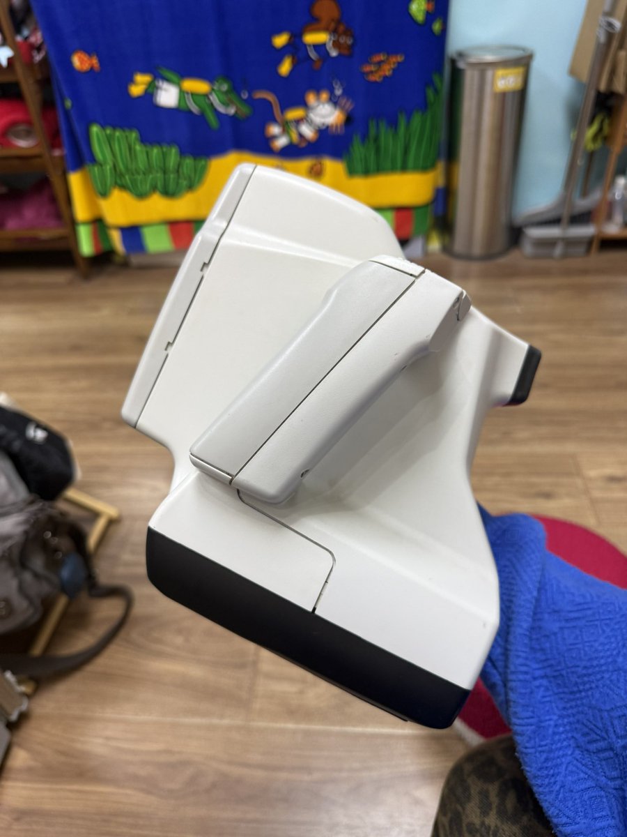 NekoKage📸 tweet media