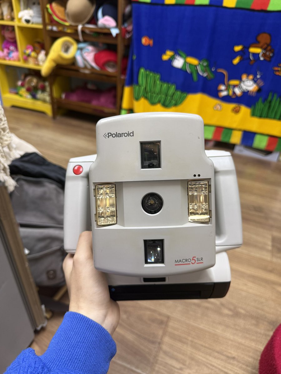 NekoKage📸 tweet media