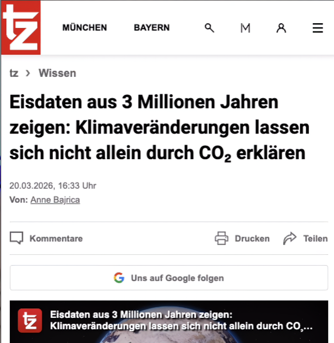 Iggy's Welt- youtube Rassismus Experte🏴‍☠️ tweet media