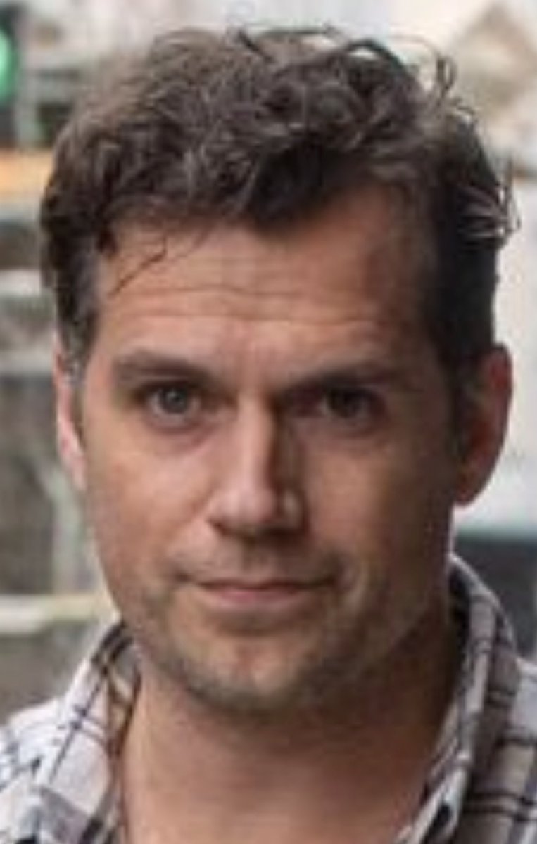 🫶🏻 tweet media