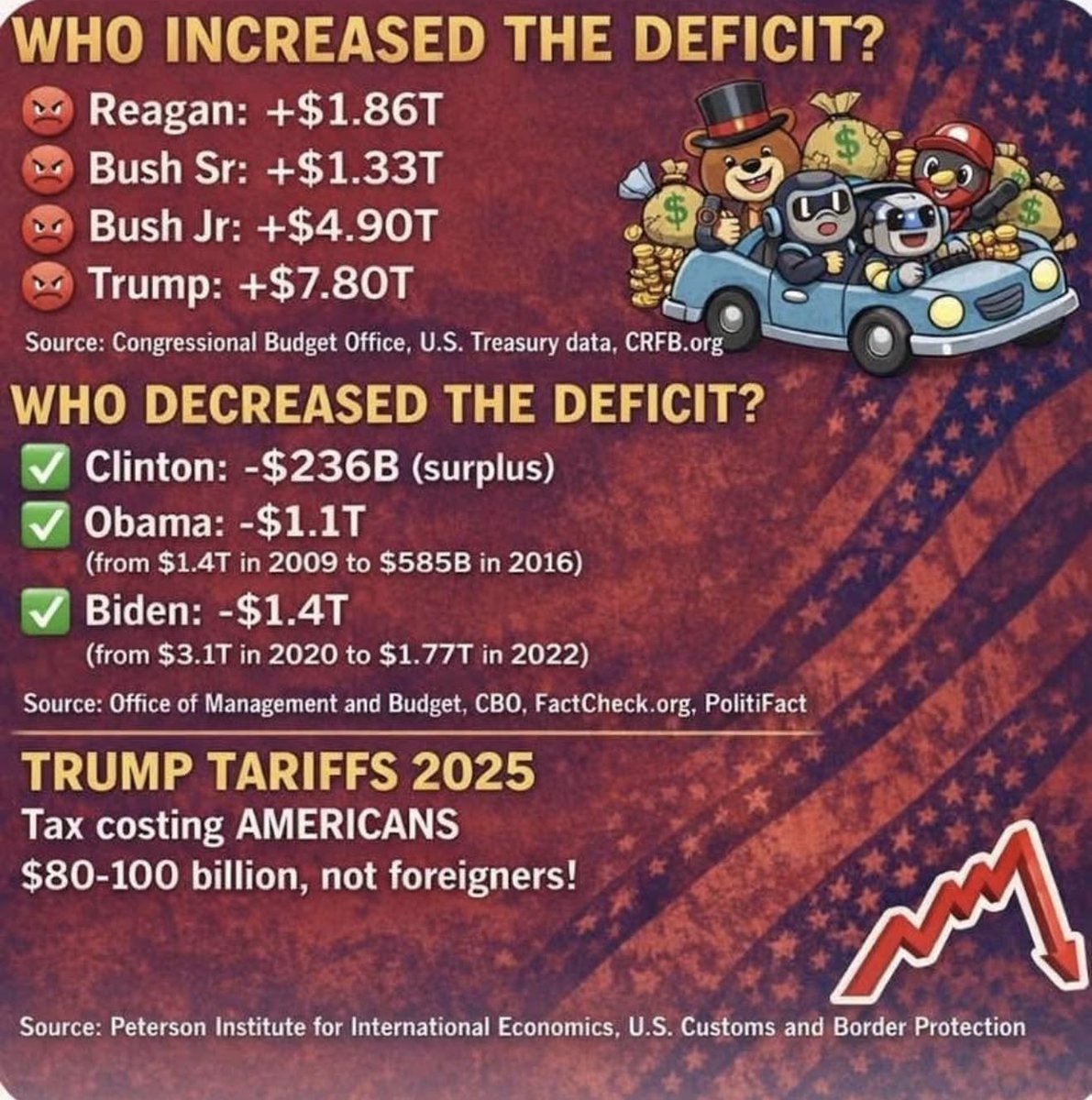 Jasper #Ω. tweet media