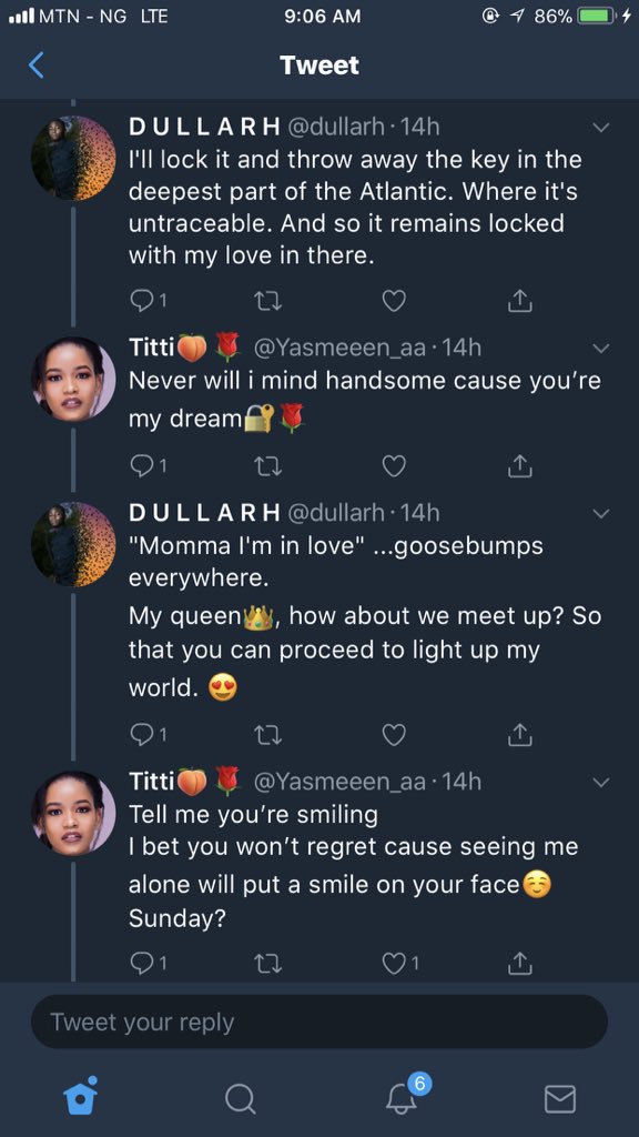 MALAM KAYBEE👳 tweet media