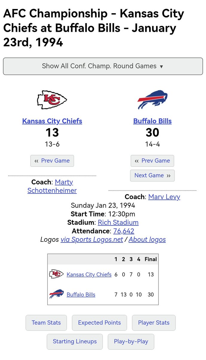 ChessEAlly tweet media