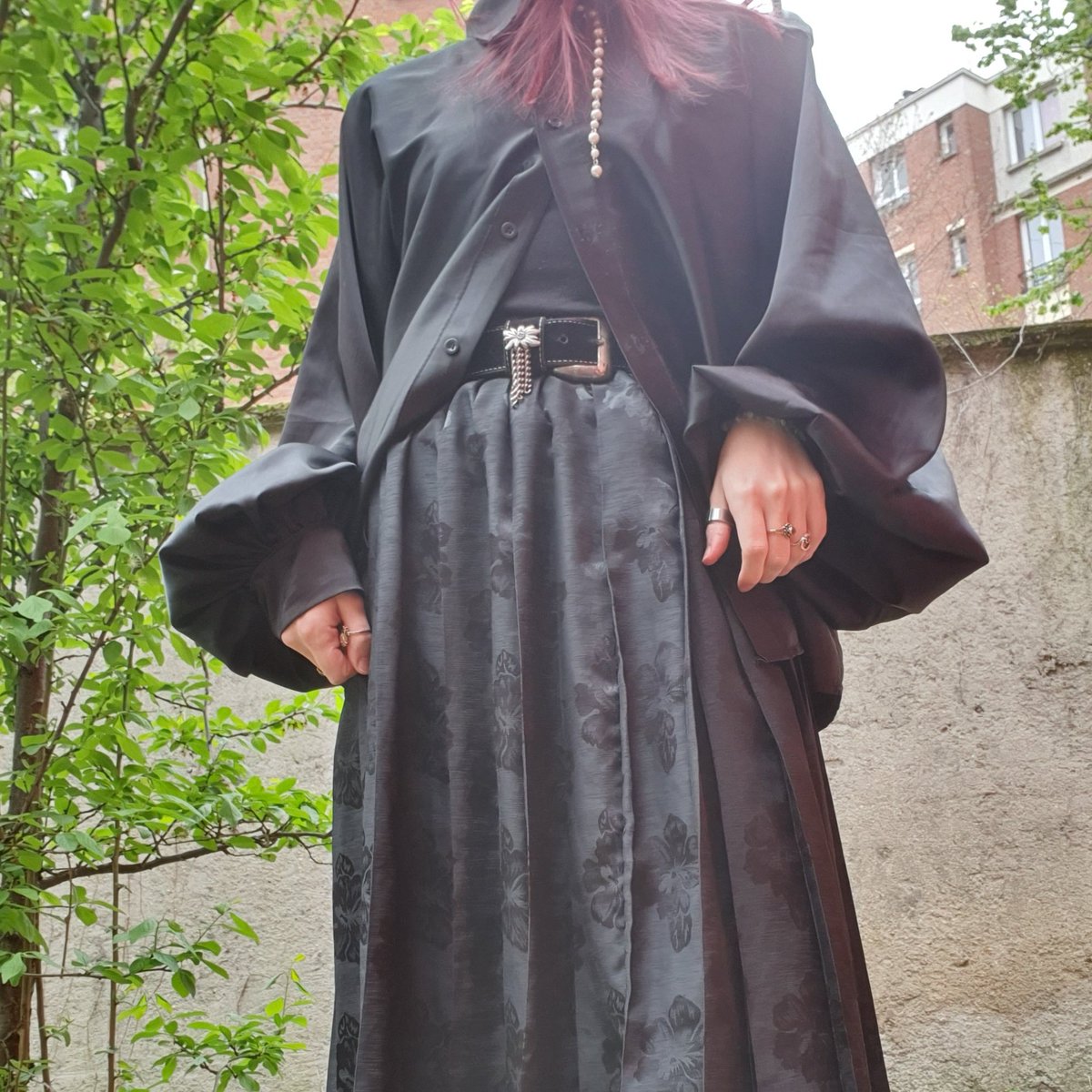 bisexuelle pratiquante ☭ tweet media