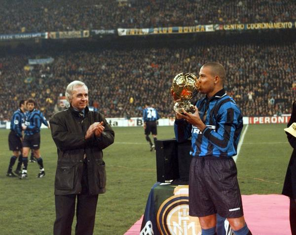 The Extreme Football Enthusiast tweet media