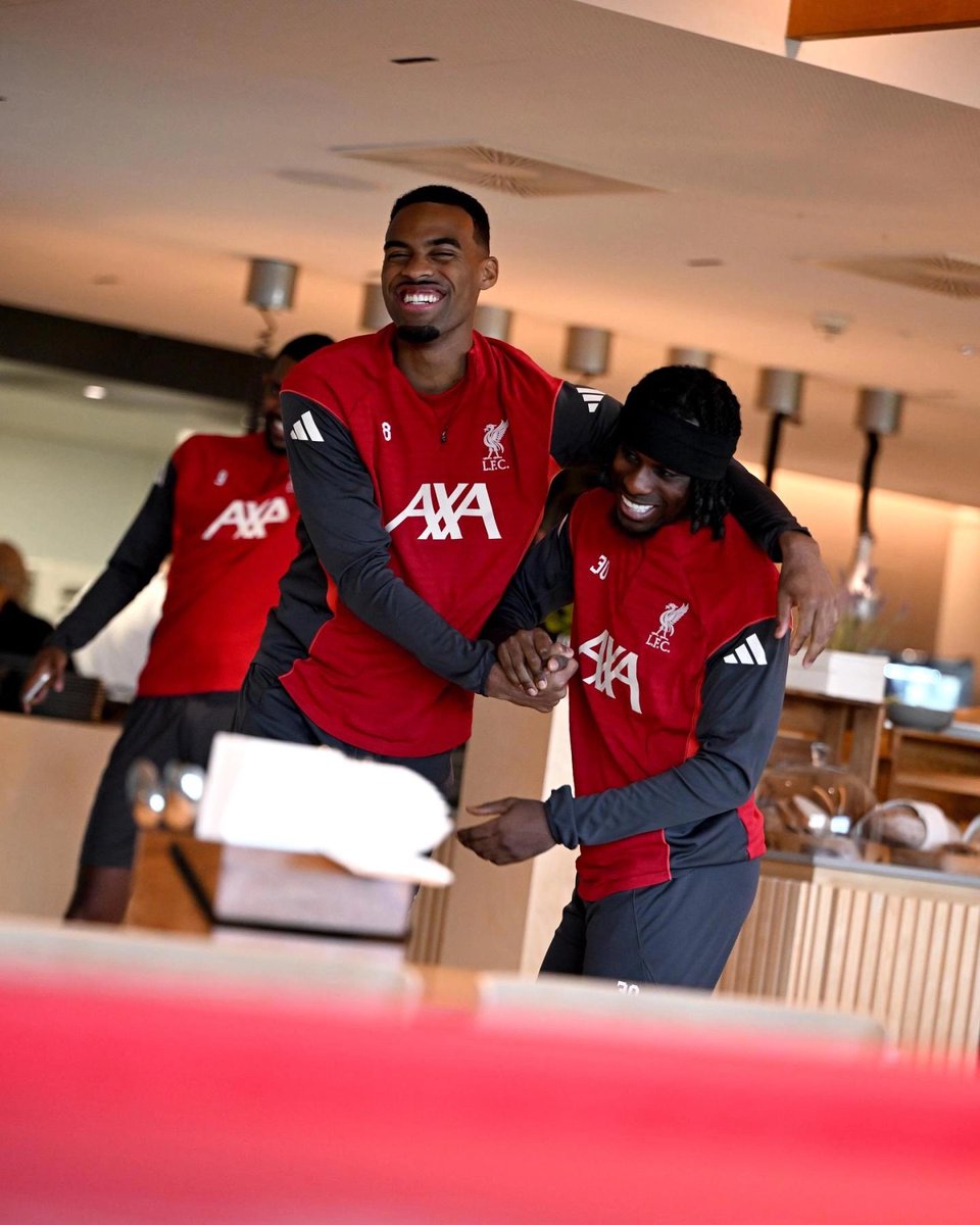 Anfield Sector tweet media