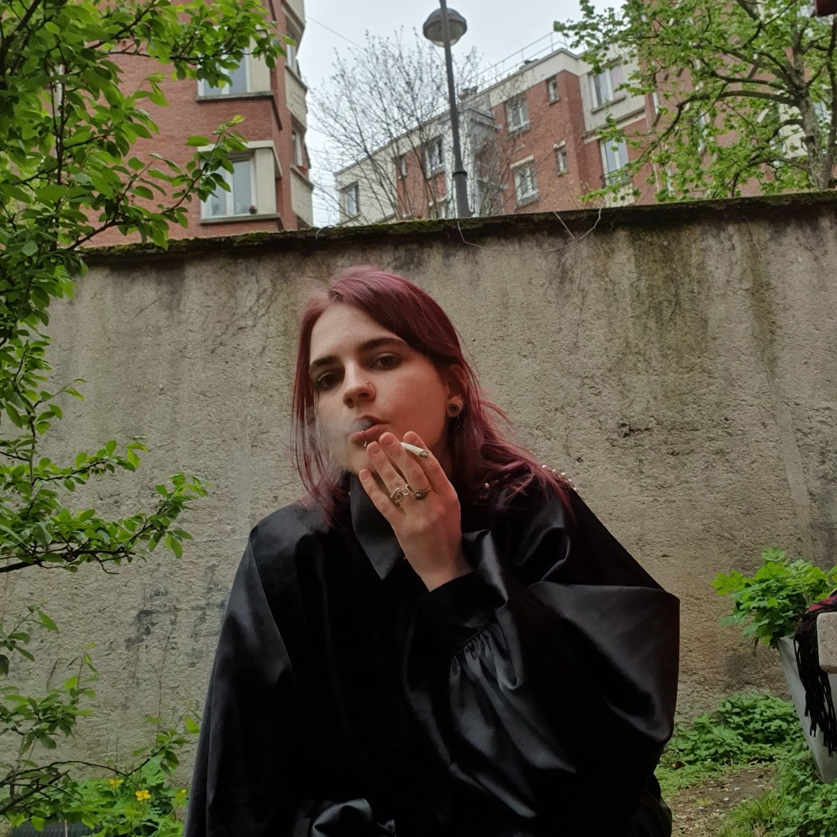 bisexuelle pratiquante ☭ tweet media