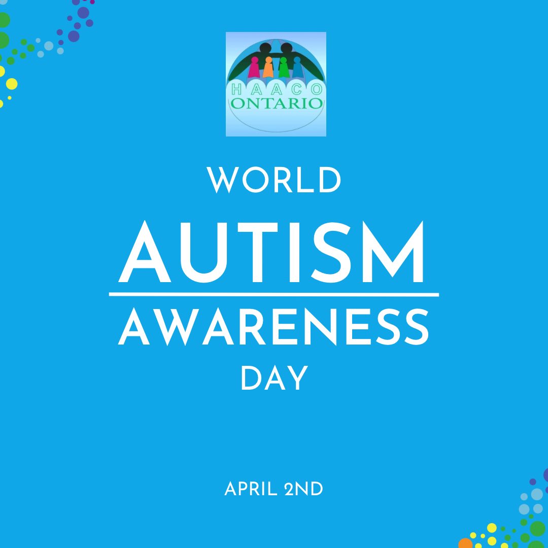 HAACO Ontario tweet media