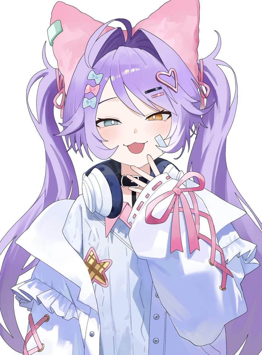 NB | 5일페 tweet media