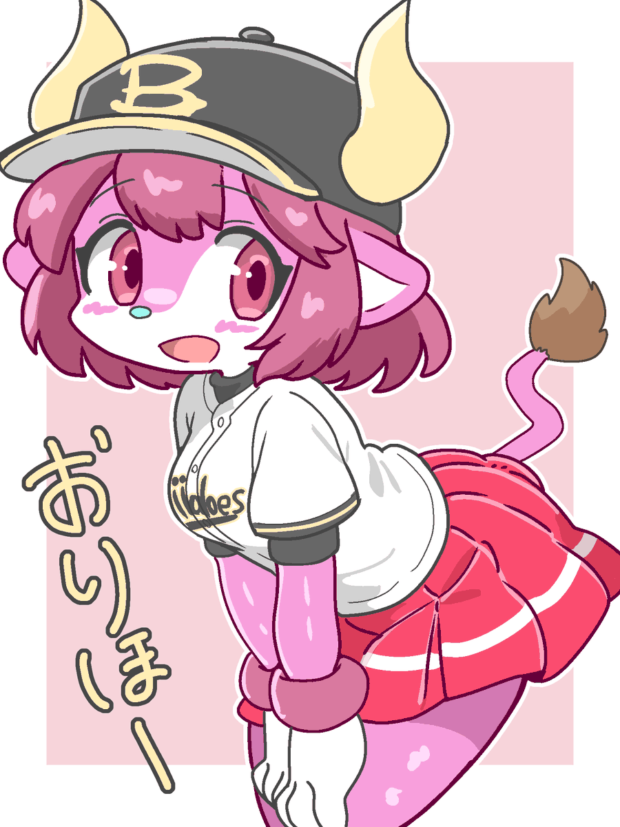 ドガ愛好家 tweet media