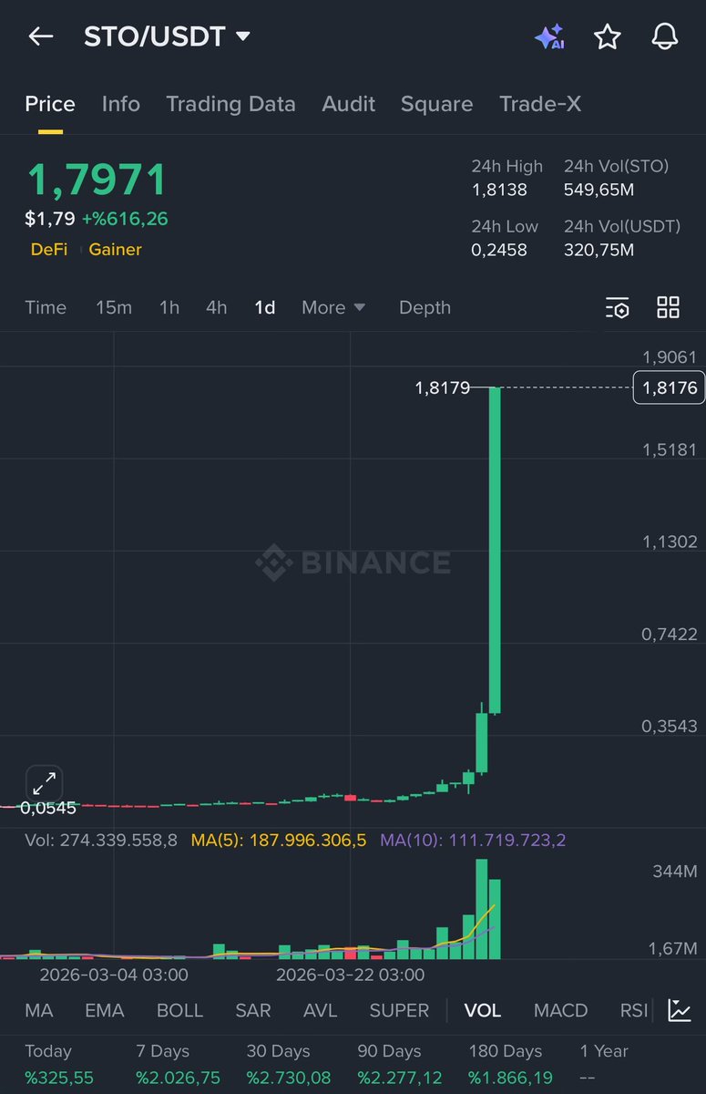 Paramatik tweet media