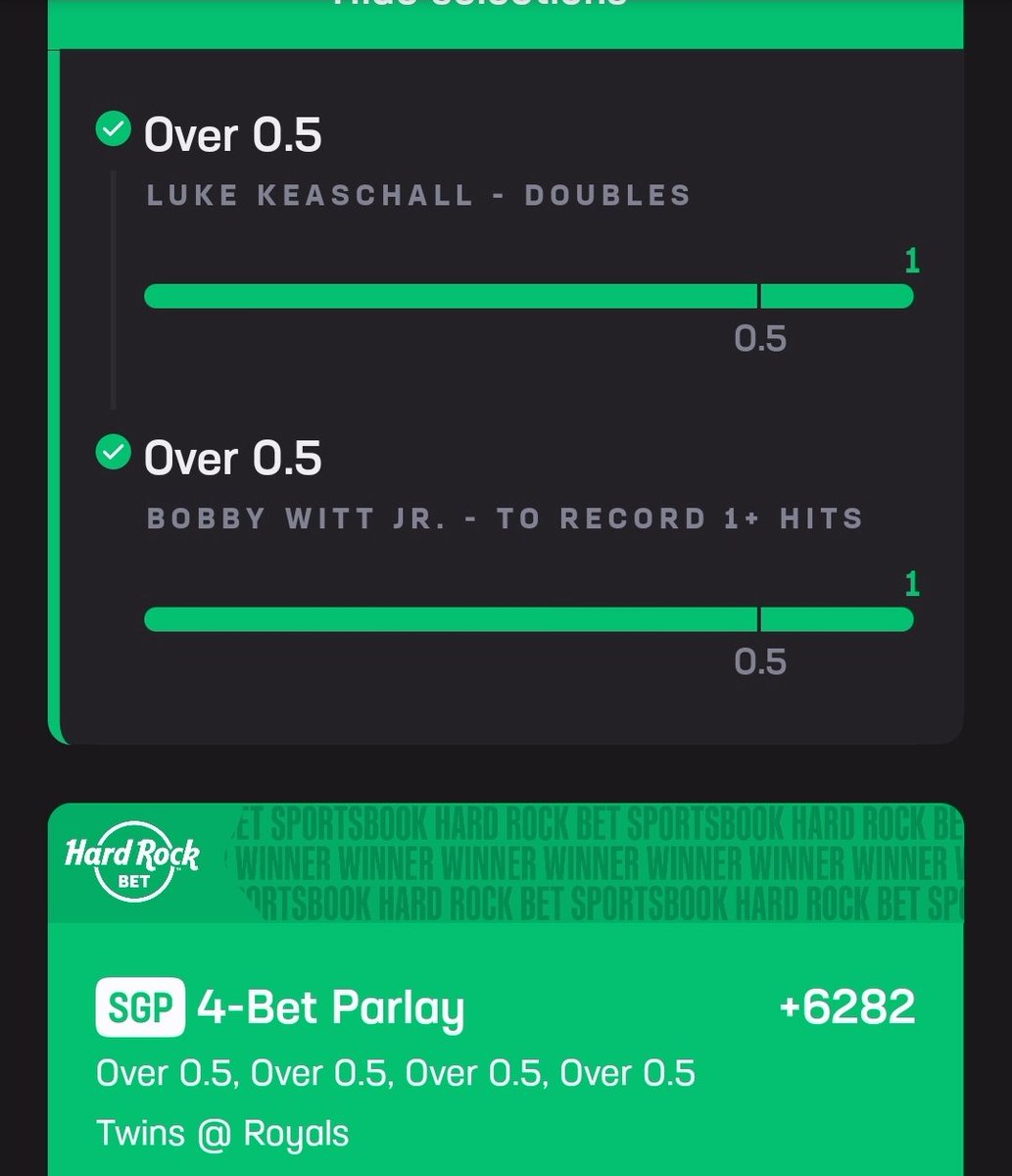 Appletrees Sown Seeds tweet media