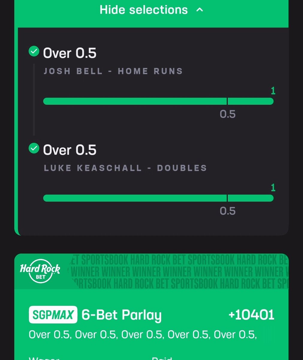 Appletrees Sown Seeds tweet media