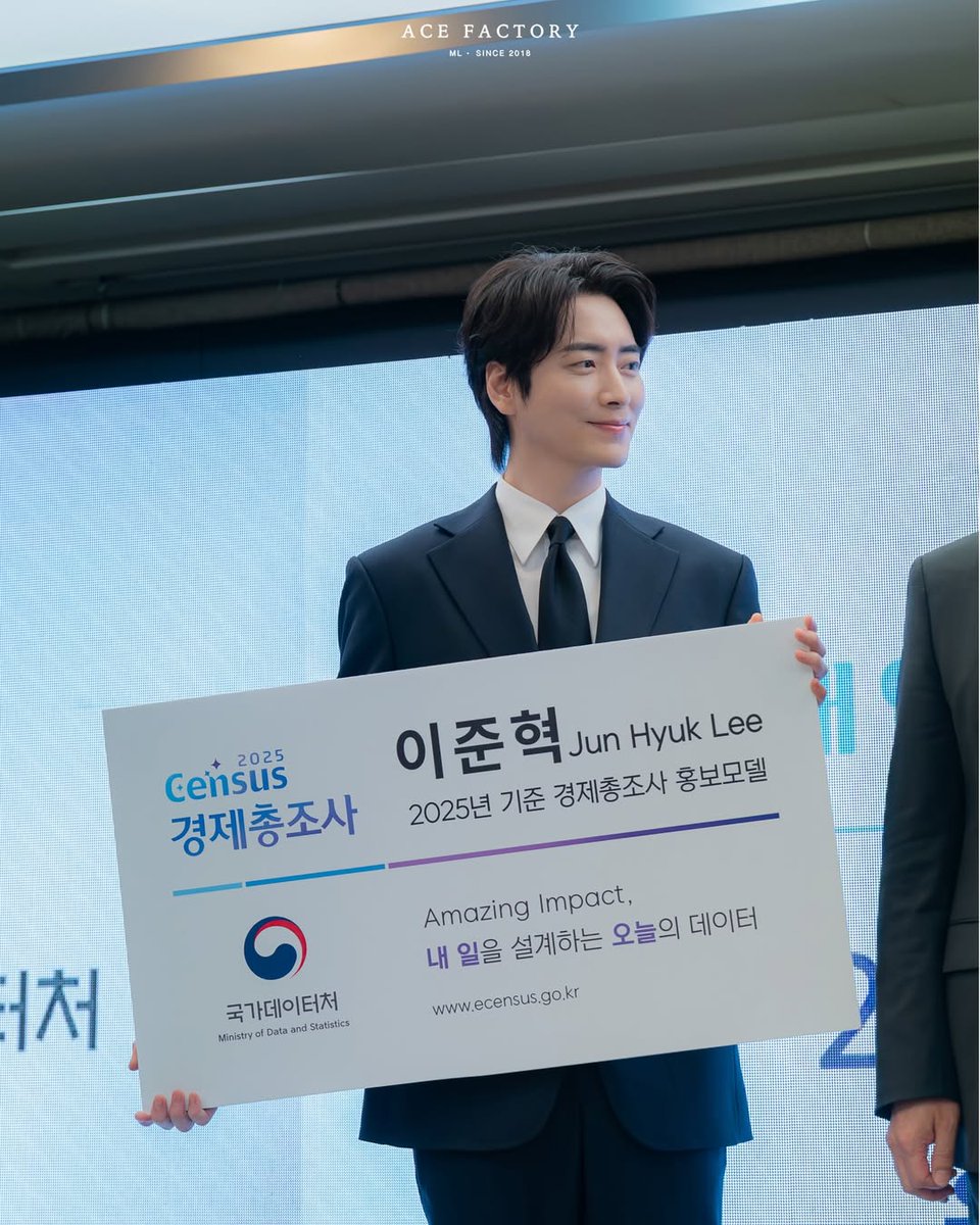 ᴅᴇᴀʀ ᴊʜ tweet media