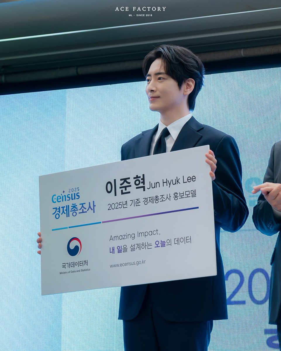 ᴅᴇᴀʀ ᴊʜ tweet media