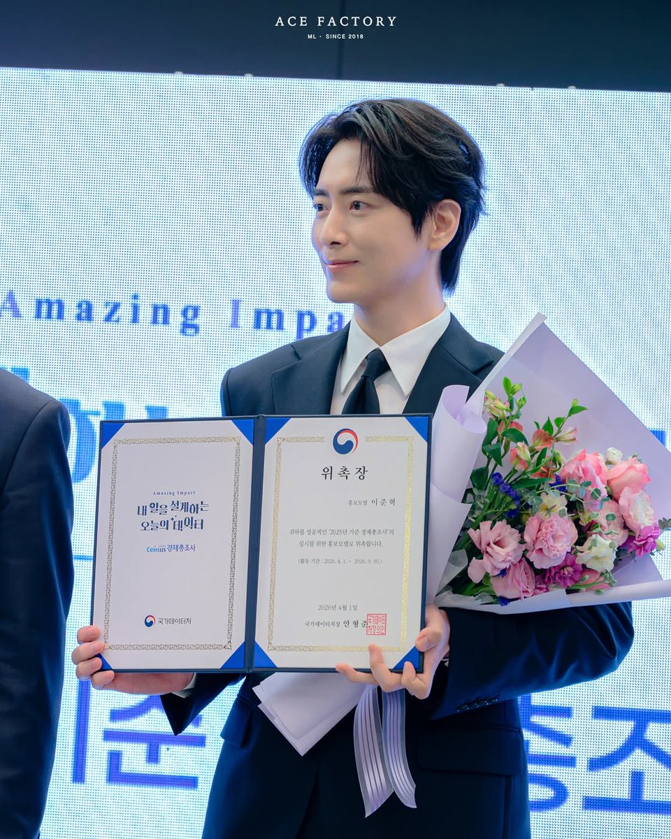 ᴅᴇᴀʀ ᴊʜ tweet media