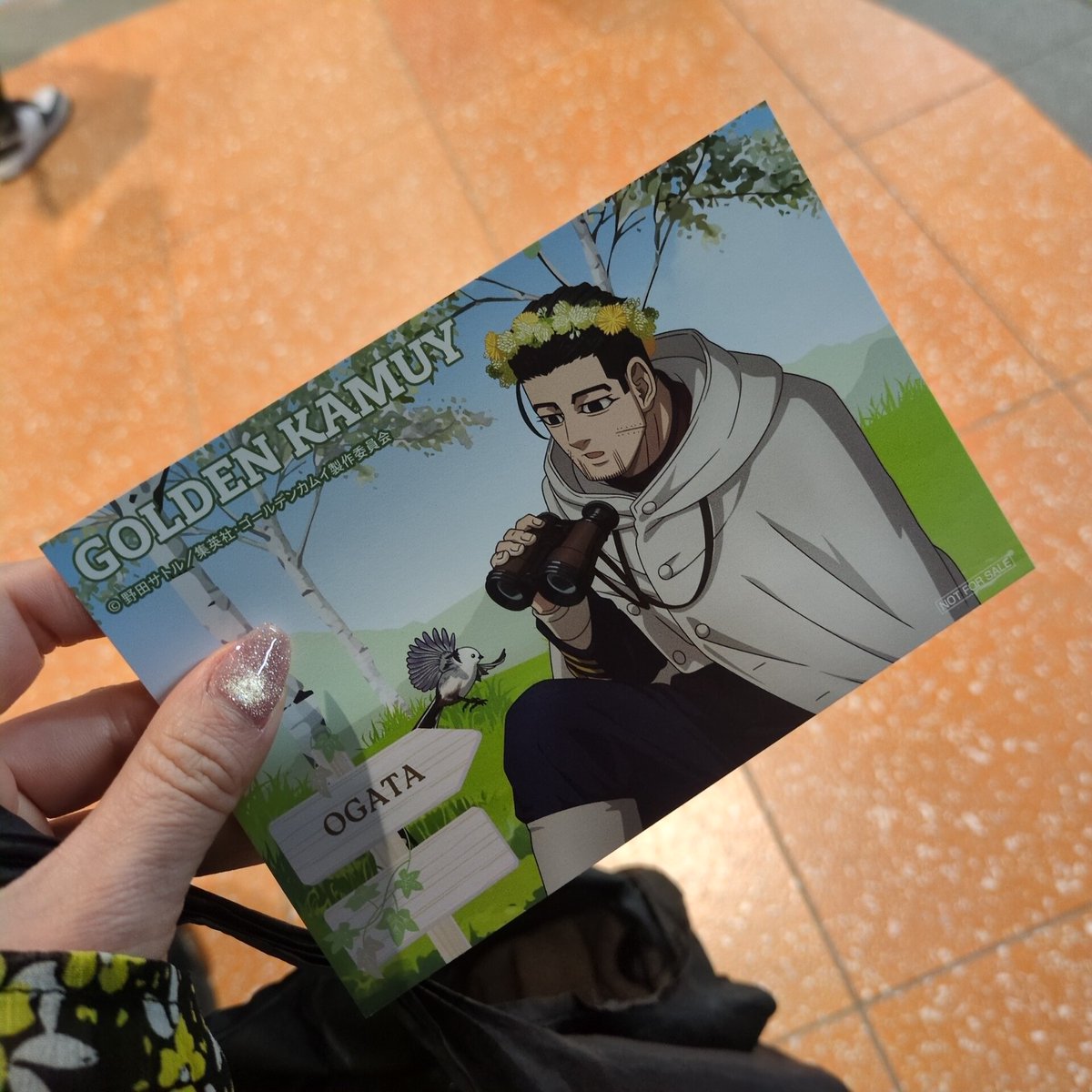 もちぴー💪(もちくら) tweet media