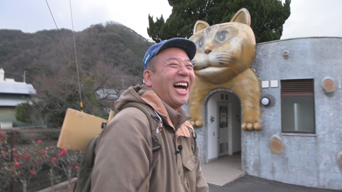 【公式】西村キャンプ場🏕 tweet media