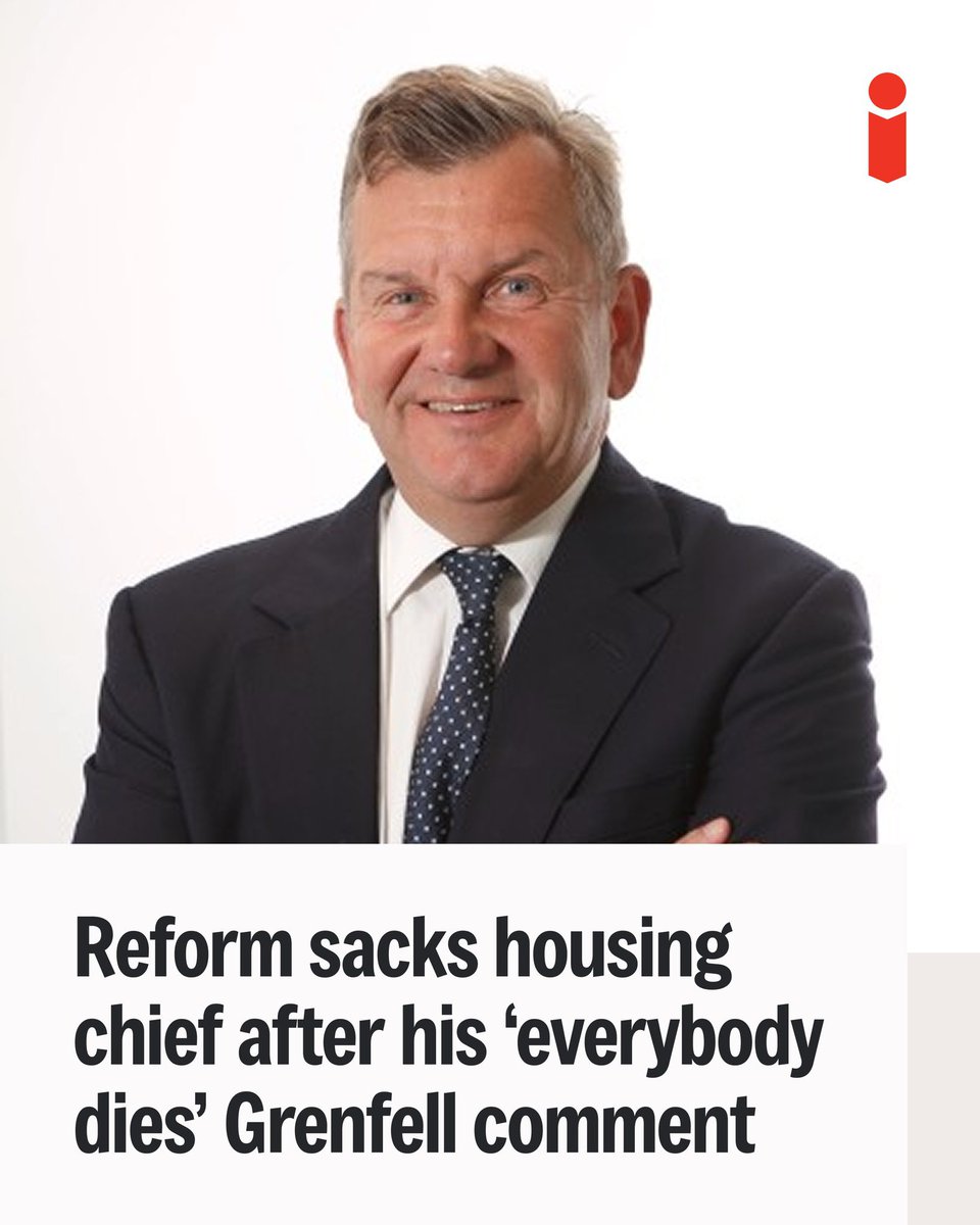 Brendan May tweet media