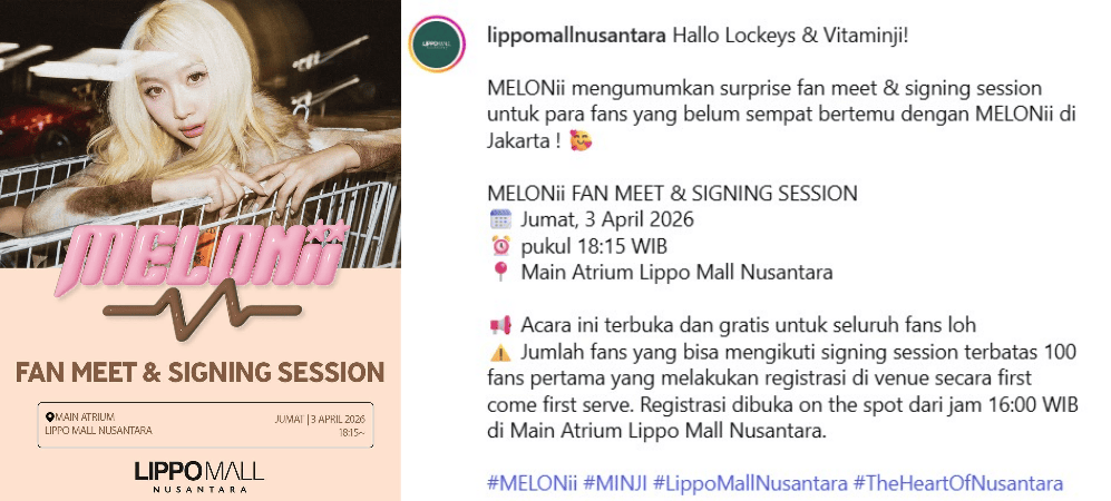 Starfess || CEK PINNED UNTUK KIRIM MENFESS tweet media