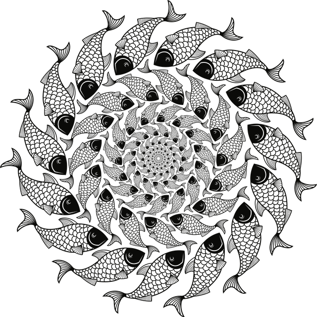 Christine Raun tweet media