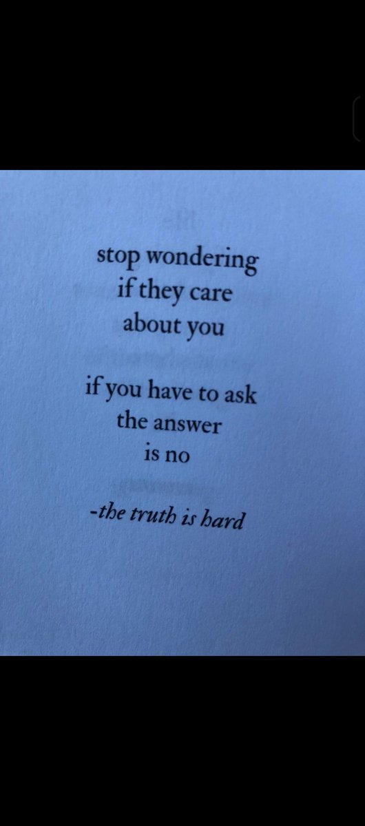 SAD MOOD ;( tweet media