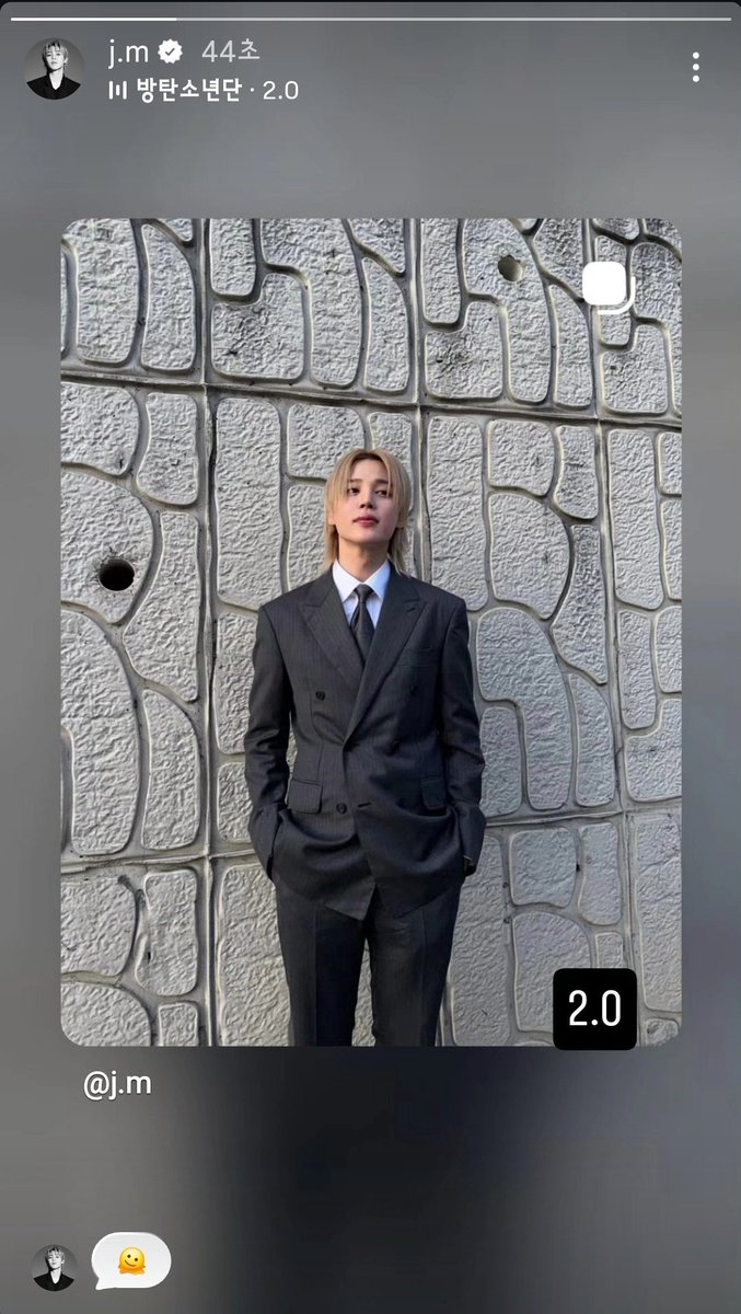 갭사이신⊙⊝⊜ tweet media