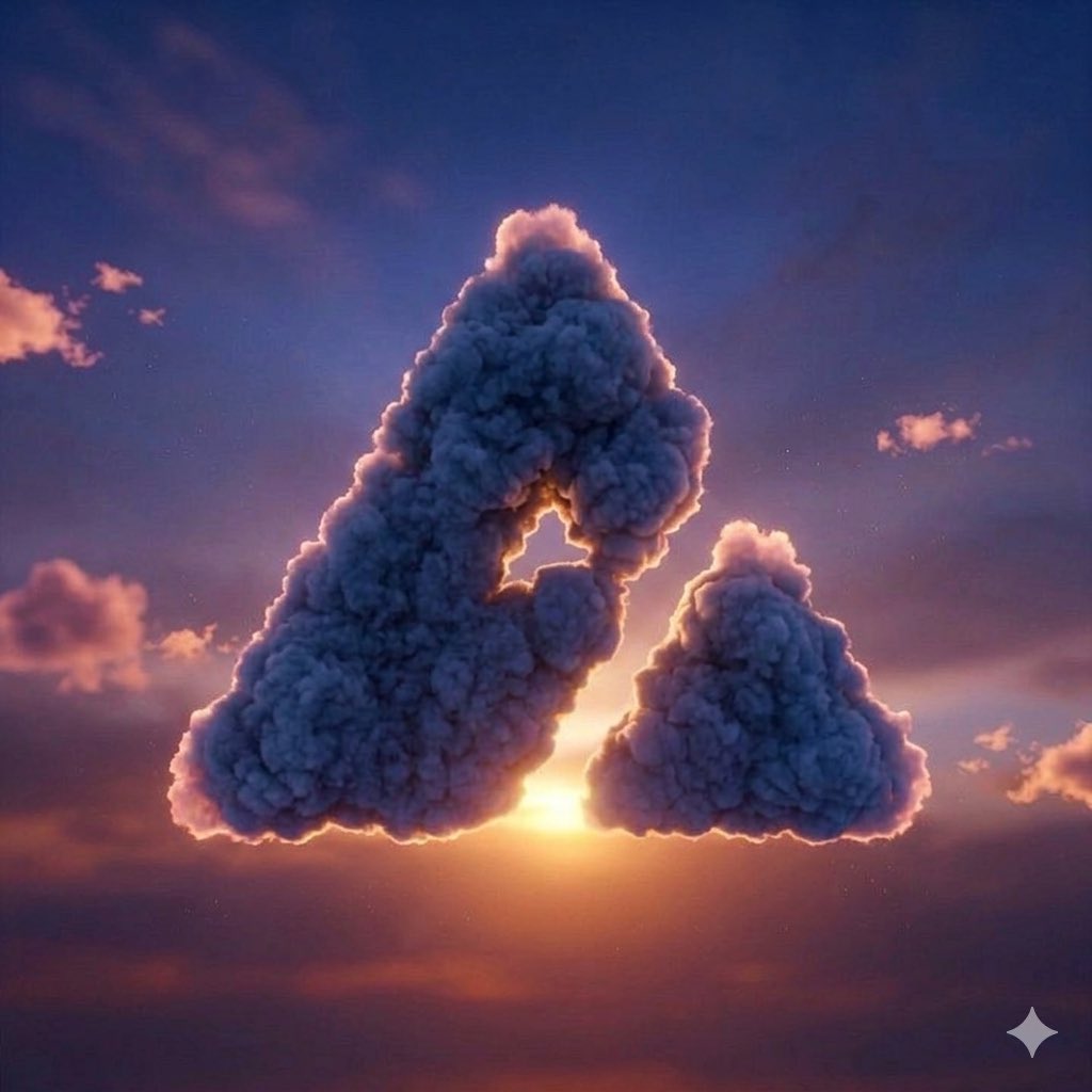 King_Chuks28𖤍 🔺 tweet media