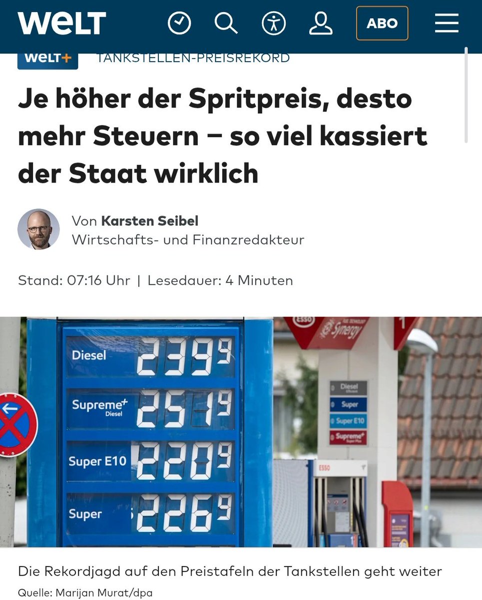 Neverforgetniki tweet media