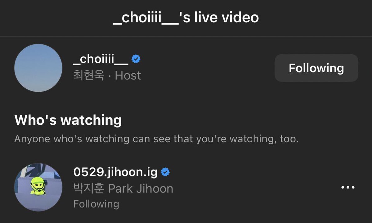 Lee ☄️ tweet media