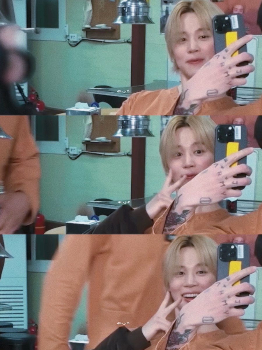 ☆ᴍᴜsᴇ tweet media