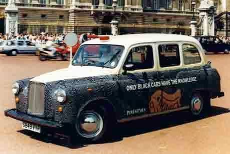 The utag rises... tweet media