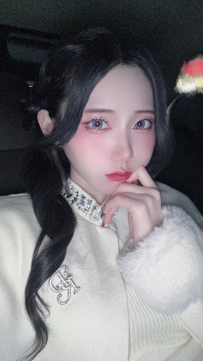 小鳥遊 あみ【AVAM】 tweet media