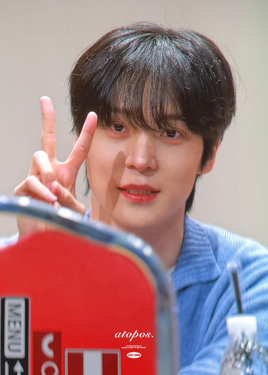 990323_kr's tweet photo. 260402 #에이티즈 #ATEEZ #윤호 #YUNHO #정윤호 https://t.co/wX2mJj14eM