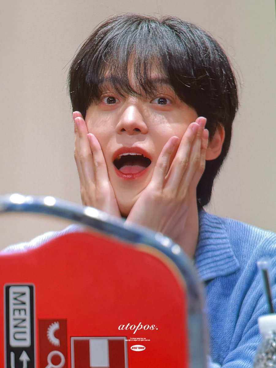 990323_kr's tweet photo. 260402 #에이티즈 #ATEEZ #윤호 #YUNHO #정윤호 https://t.co/wX2mJj14eM