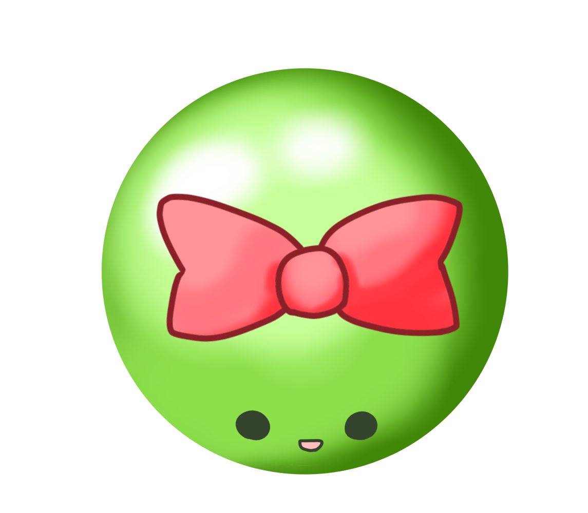 AMIさん【本物】 tweet media