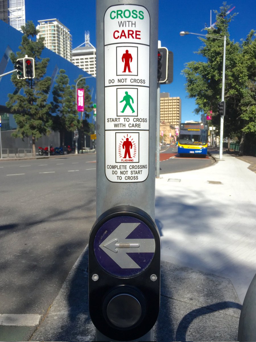 Kaath Kilo 🦊🎶 tweet media