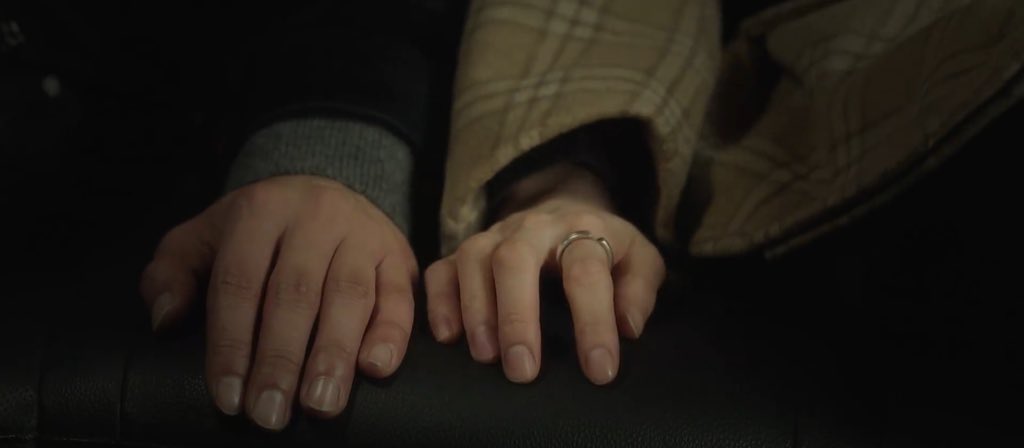 أُفُق tweet media