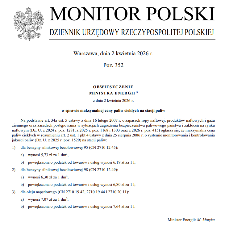 Krzysztof Berenda tweet media