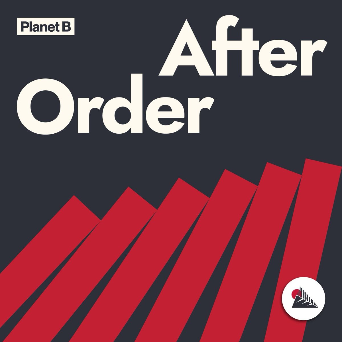 James Meadway tweet media