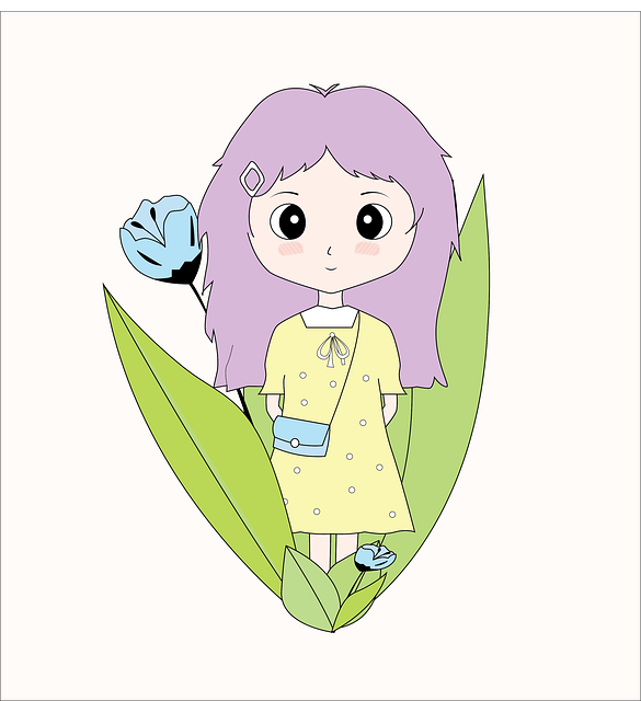 Katie Brooks tweet media