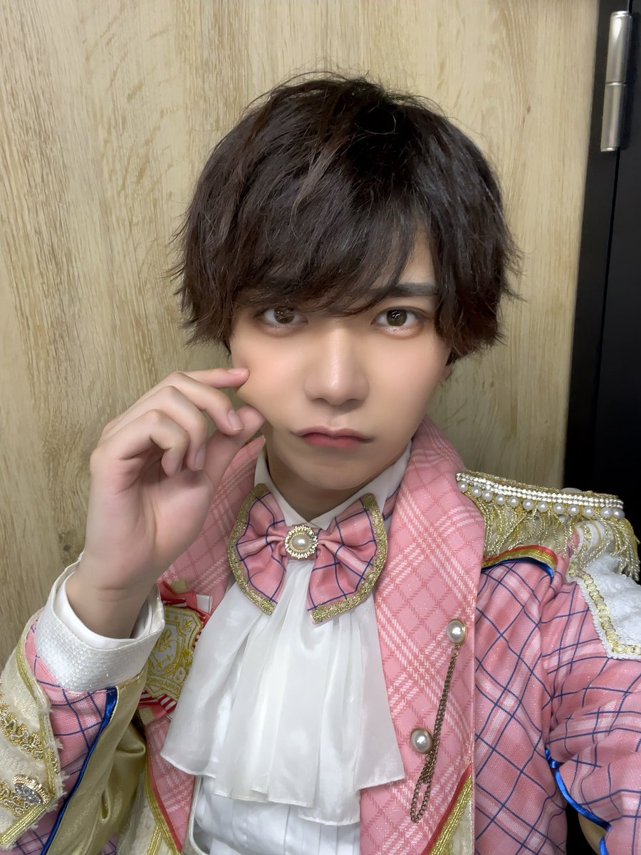 げんと@ナナクロニクル⚔ tweet media